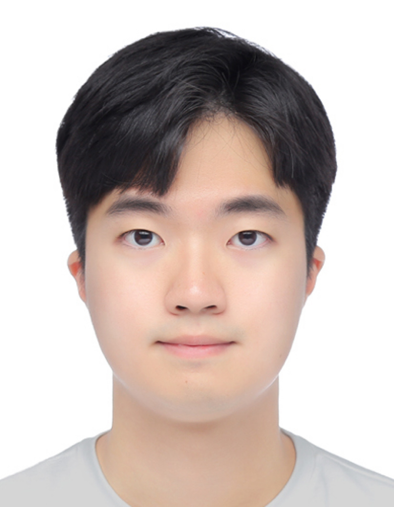 Jong Hyun Park